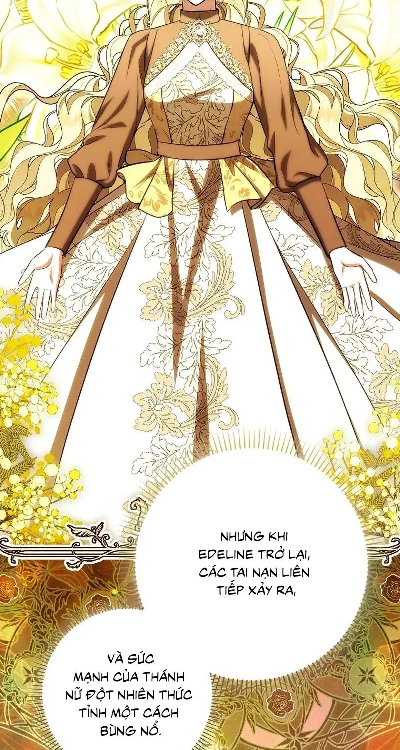 [END SS1] Tôi Cứ Nghĩ Mình Trở Về Là Kết Thúc, Không Ngờ Thể Loại Thay Đổi Rồi! Chap 19 - Next Chap 20
