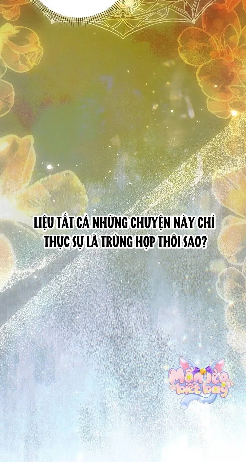 [END SS1] Tôi Cứ Nghĩ Mình Trở Về Là Kết Thúc, Không Ngờ Thể Loại Thay Đổi Rồi! Chap 19 - Next Chap 20