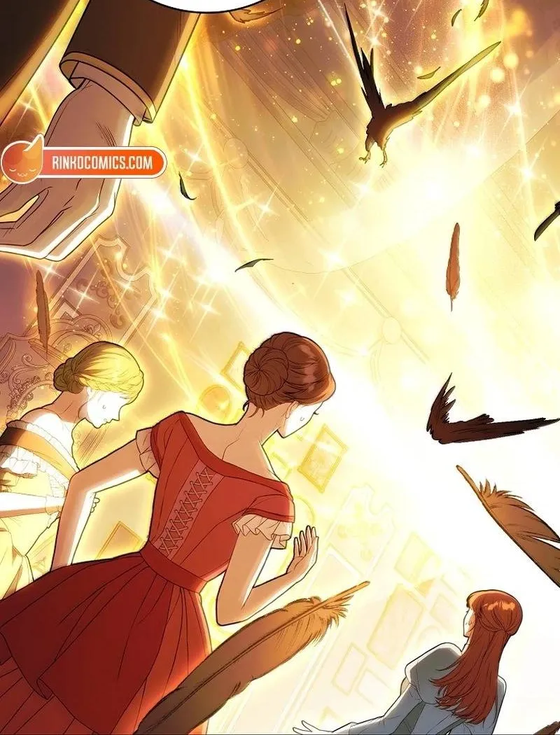 [END SS1] Tôi Cứ Nghĩ Mình Trở Về Là Kết Thúc, Không Ngờ Thể Loại Thay Đổi Rồi! Chap 19 - Next Chap 20