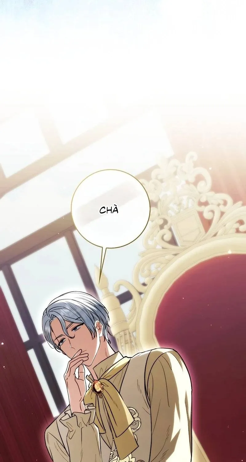 [END SS1] Tôi Cứ Nghĩ Mình Trở Về Là Kết Thúc, Không Ngờ Thể Loại Thay Đổi Rồi! Chap 19 - Next Chap 20