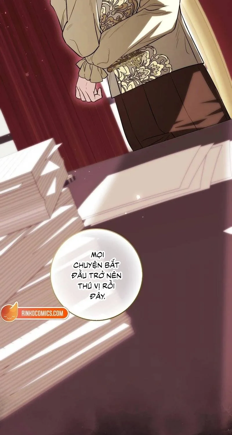 [END SS1] Tôi Cứ Nghĩ Mình Trở Về Là Kết Thúc, Không Ngờ Thể Loại Thay Đổi Rồi! Chap 19 - Next Chap 20