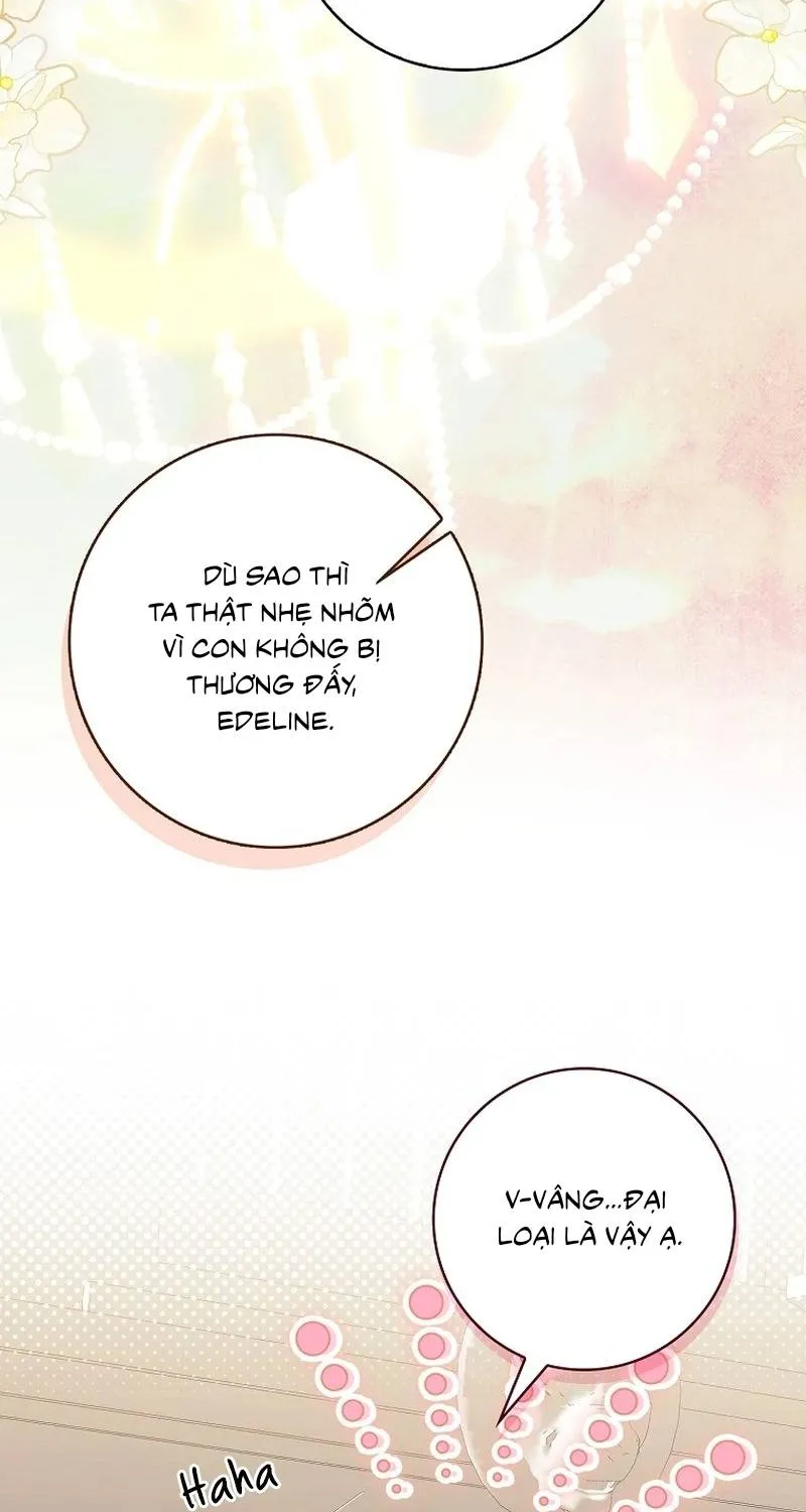 [END SS1] Tôi Cứ Nghĩ Mình Trở Về Là Kết Thúc, Không Ngờ Thể Loại Thay Đổi Rồi! Chap 19 - Next Chap 20