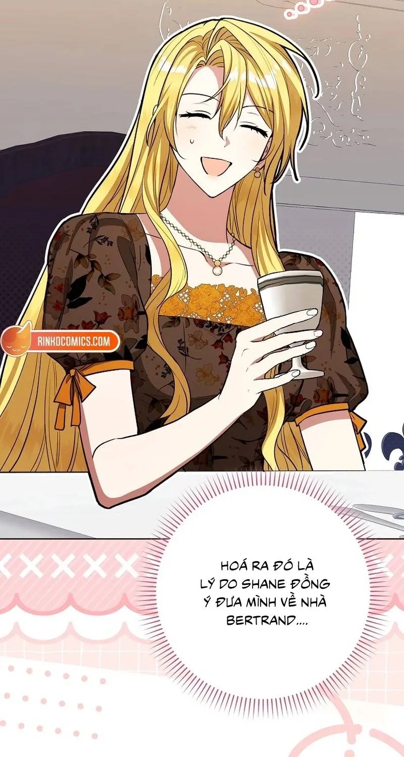 [END SS1] Tôi Cứ Nghĩ Mình Trở Về Là Kết Thúc, Không Ngờ Thể Loại Thay Đổi Rồi! Chap 19 - Next Chap 20
