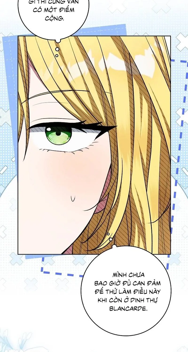 [END SS1] Tôi Cứ Nghĩ Mình Trở Về Là Kết Thúc, Không Ngờ Thể Loại Thay Đổi Rồi! Chap 19 - Next Chap 20