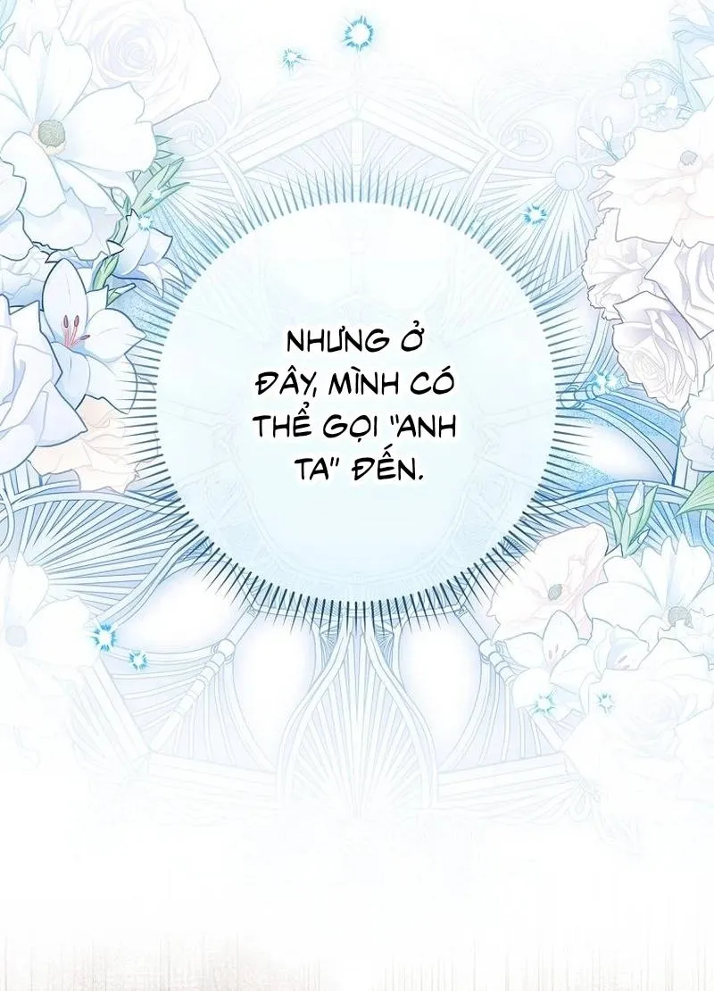 [END SS1] Tôi Cứ Nghĩ Mình Trở Về Là Kết Thúc, Không Ngờ Thể Loại Thay Đổi Rồi! Chap 19 - Next Chap 20