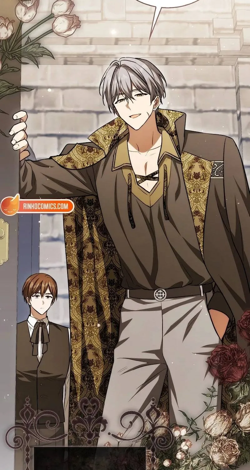 [END SS1] Tôi Cứ Nghĩ Mình Trở Về Là Kết Thúc, Không Ngờ Thể Loại Thay Đổi Rồi! Chap 19 - Next Chap 20