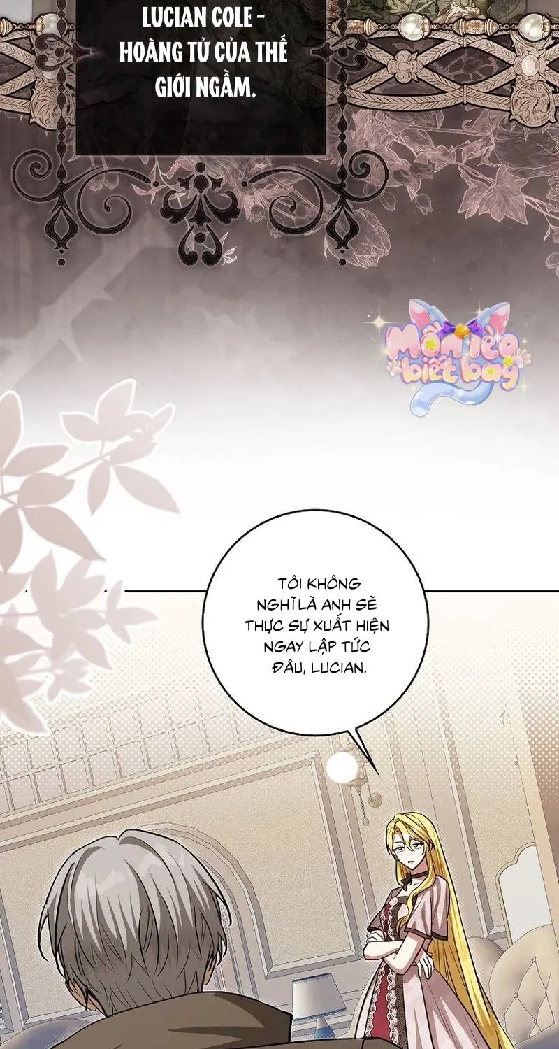 [END SS1] Tôi Cứ Nghĩ Mình Trở Về Là Kết Thúc, Không Ngờ Thể Loại Thay Đổi Rồi! Chap 19 - Next Chap 20