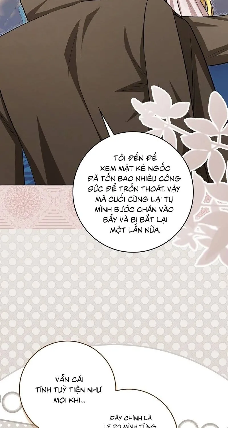 [END SS1] Tôi Cứ Nghĩ Mình Trở Về Là Kết Thúc, Không Ngờ Thể Loại Thay Đổi Rồi! Chap 19 - Next Chap 20