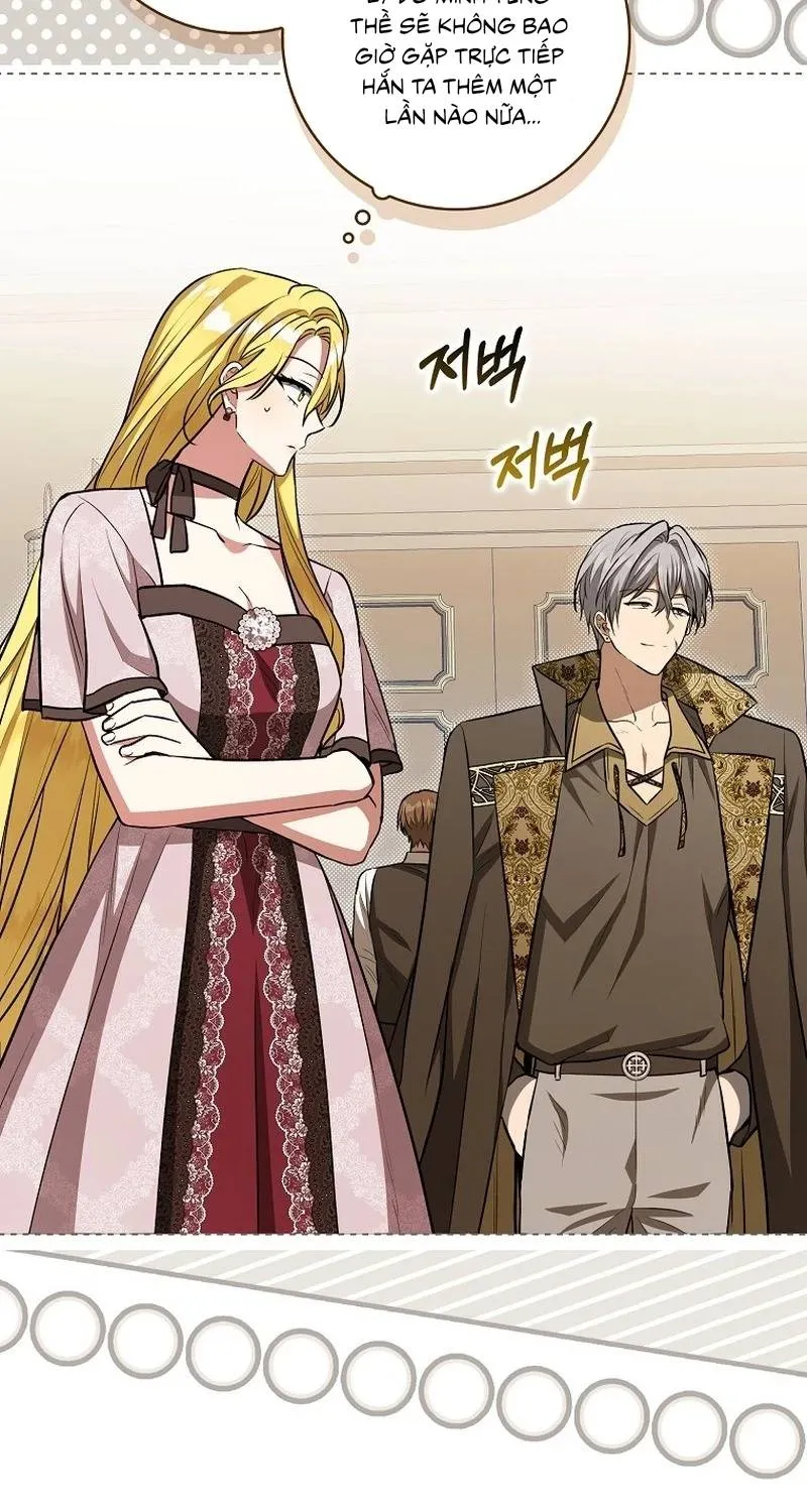 [END SS1] Tôi Cứ Nghĩ Mình Trở Về Là Kết Thúc, Không Ngờ Thể Loại Thay Đổi Rồi! Chap 19 - Next Chap 20