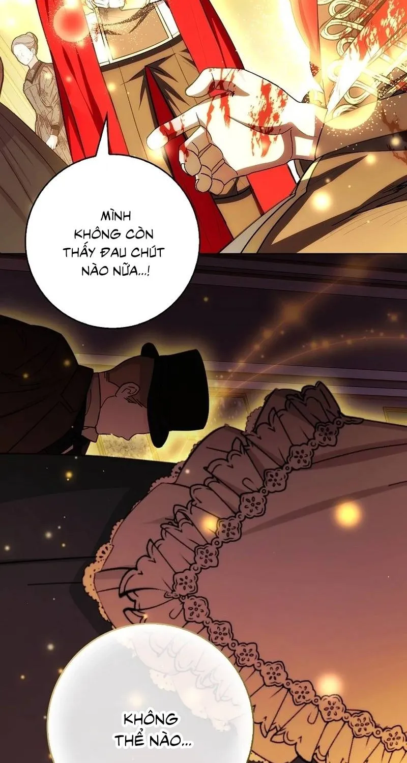 [END SS1] Tôi Cứ Nghĩ Mình Trở Về Là Kết Thúc, Không Ngờ Thể Loại Thay Đổi Rồi! Chap 19 - Next Chap 20