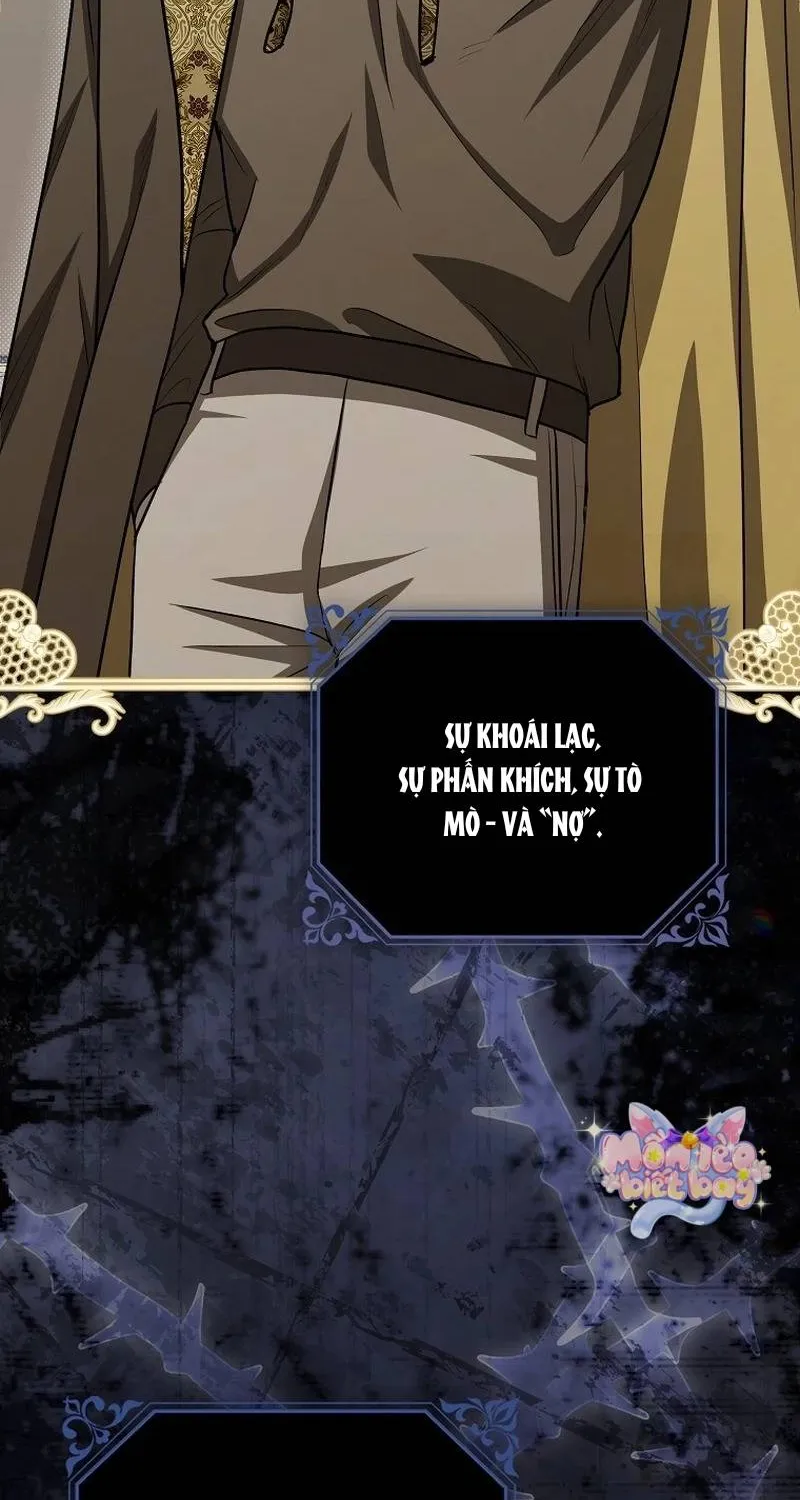 [END SS1] Tôi Cứ Nghĩ Mình Trở Về Là Kết Thúc, Không Ngờ Thể Loại Thay Đổi Rồi! Chap 19 - Next Chap 20
