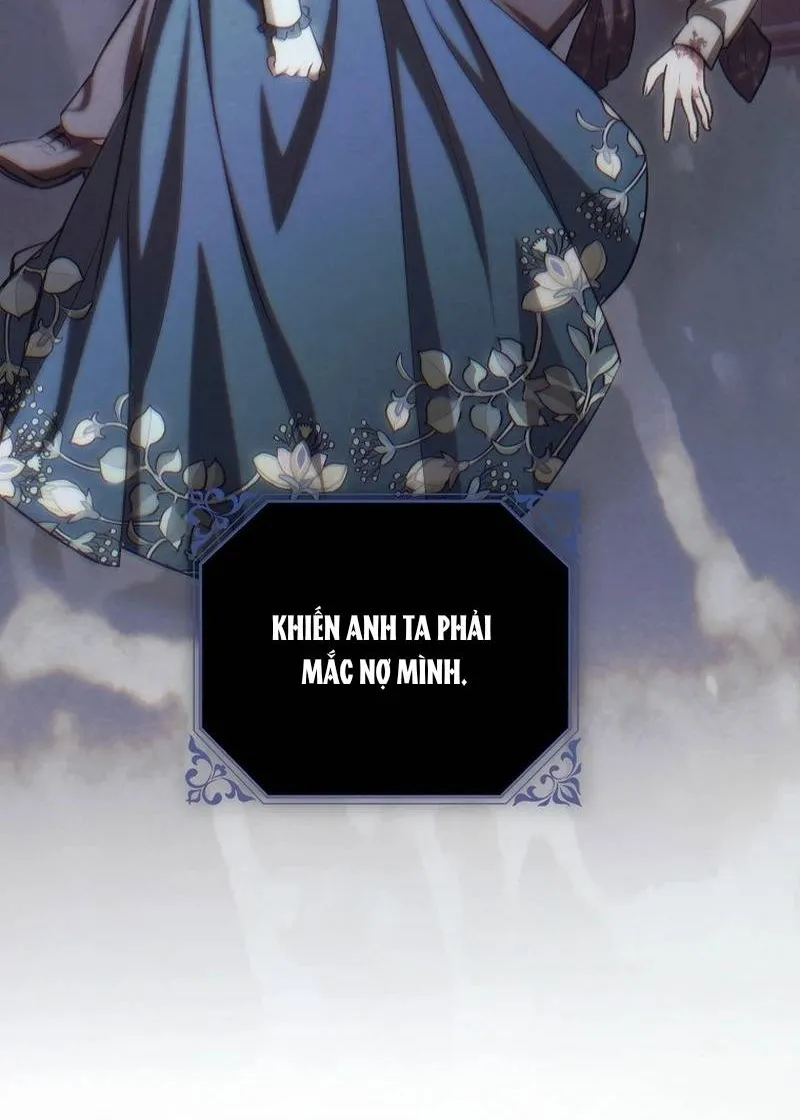 [END SS1] Tôi Cứ Nghĩ Mình Trở Về Là Kết Thúc, Không Ngờ Thể Loại Thay Đổi Rồi! Chap 19 - Next Chap 20