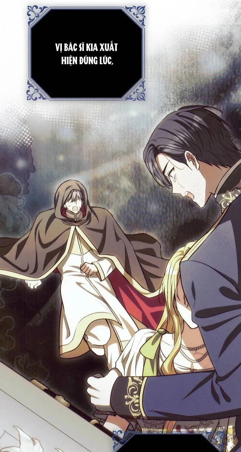 [END SS1] Tôi Cứ Nghĩ Mình Trở Về Là Kết Thúc, Không Ngờ Thể Loại Thay Đổi Rồi! Chap 19 - Next Chap 20