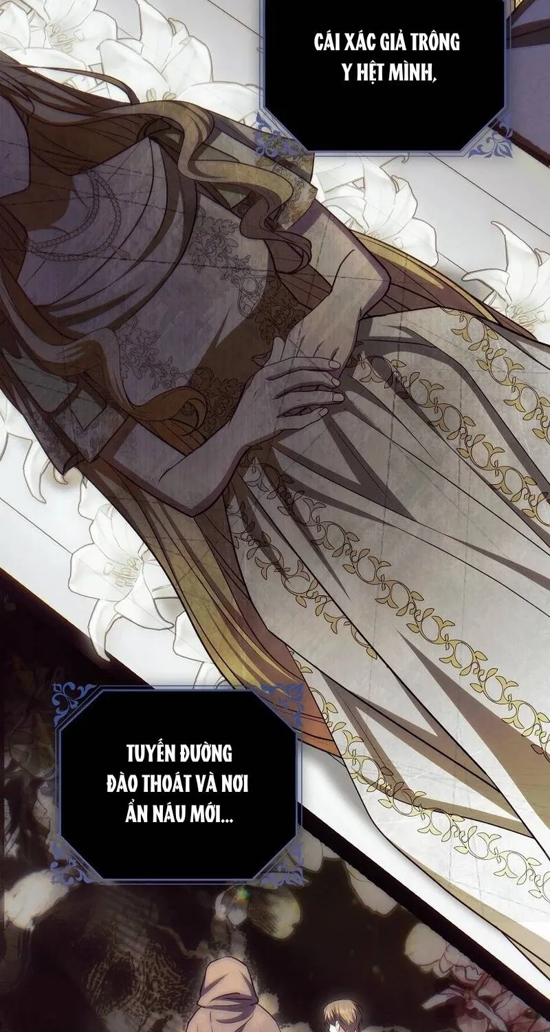 [END SS1] Tôi Cứ Nghĩ Mình Trở Về Là Kết Thúc, Không Ngờ Thể Loại Thay Đổi Rồi! Chap 19 - Next Chap 20