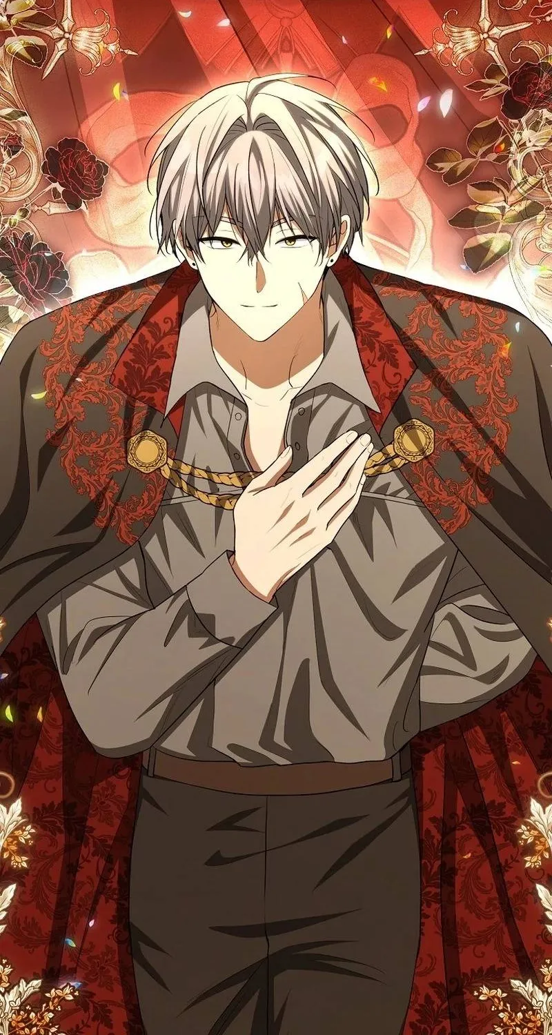 [END SS1] Tôi Cứ Nghĩ Mình Trở Về Là Kết Thúc, Không Ngờ Thể Loại Thay Đổi Rồi! Chap 19 - Next Chap 20