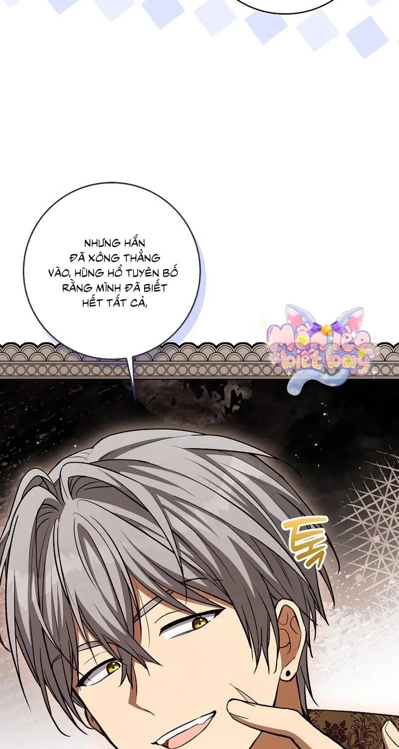 [END SS1] Tôi Cứ Nghĩ Mình Trở Về Là Kết Thúc, Không Ngờ Thể Loại Thay Đổi Rồi! Chap 19 - Next Chap 20