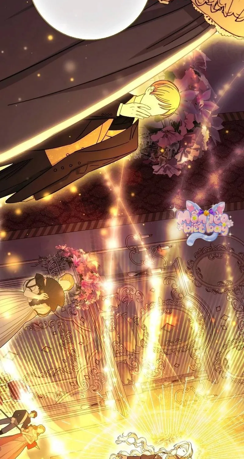 [END SS1] Tôi Cứ Nghĩ Mình Trở Về Là Kết Thúc, Không Ngờ Thể Loại Thay Đổi Rồi! Chap 19 - Next Chap 20