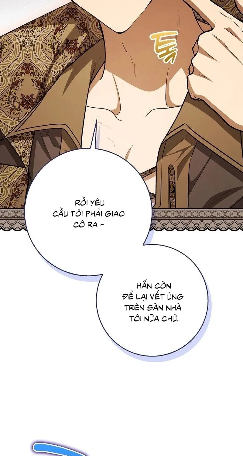 [END SS1] Tôi Cứ Nghĩ Mình Trở Về Là Kết Thúc, Không Ngờ Thể Loại Thay Đổi Rồi! Chap 19 - Next Chap 20