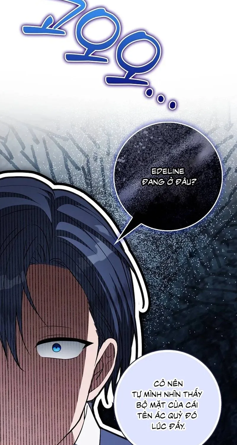 [END SS1] Tôi Cứ Nghĩ Mình Trở Về Là Kết Thúc, Không Ngờ Thể Loại Thay Đổi Rồi! Chap 19 - Next Chap 20