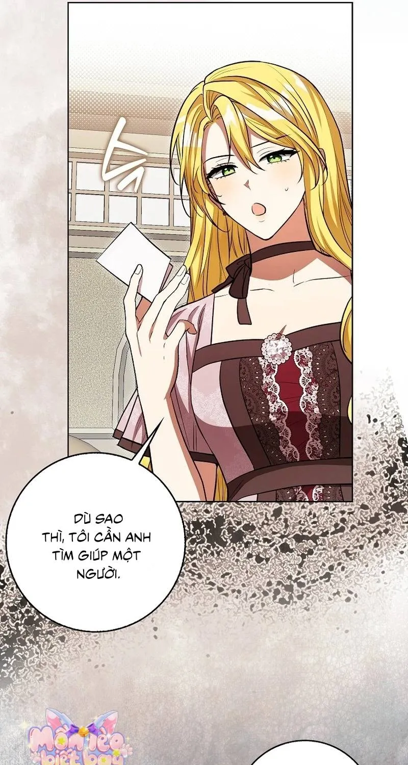 [END SS1] Tôi Cứ Nghĩ Mình Trở Về Là Kết Thúc, Không Ngờ Thể Loại Thay Đổi Rồi! Chap 19 - Next Chap 20