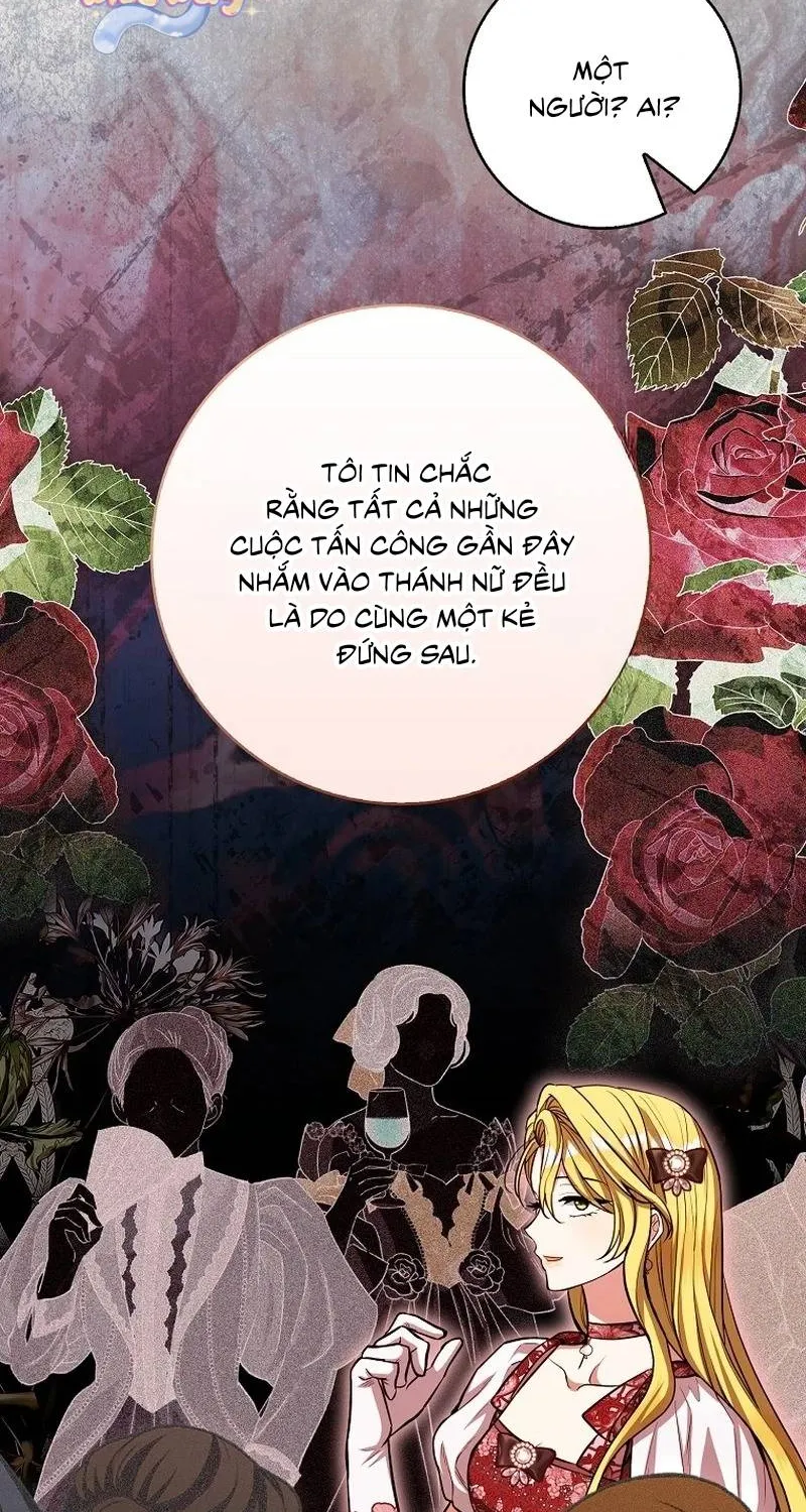 [END SS1] Tôi Cứ Nghĩ Mình Trở Về Là Kết Thúc, Không Ngờ Thể Loại Thay Đổi Rồi! Chap 19 - Next Chap 20