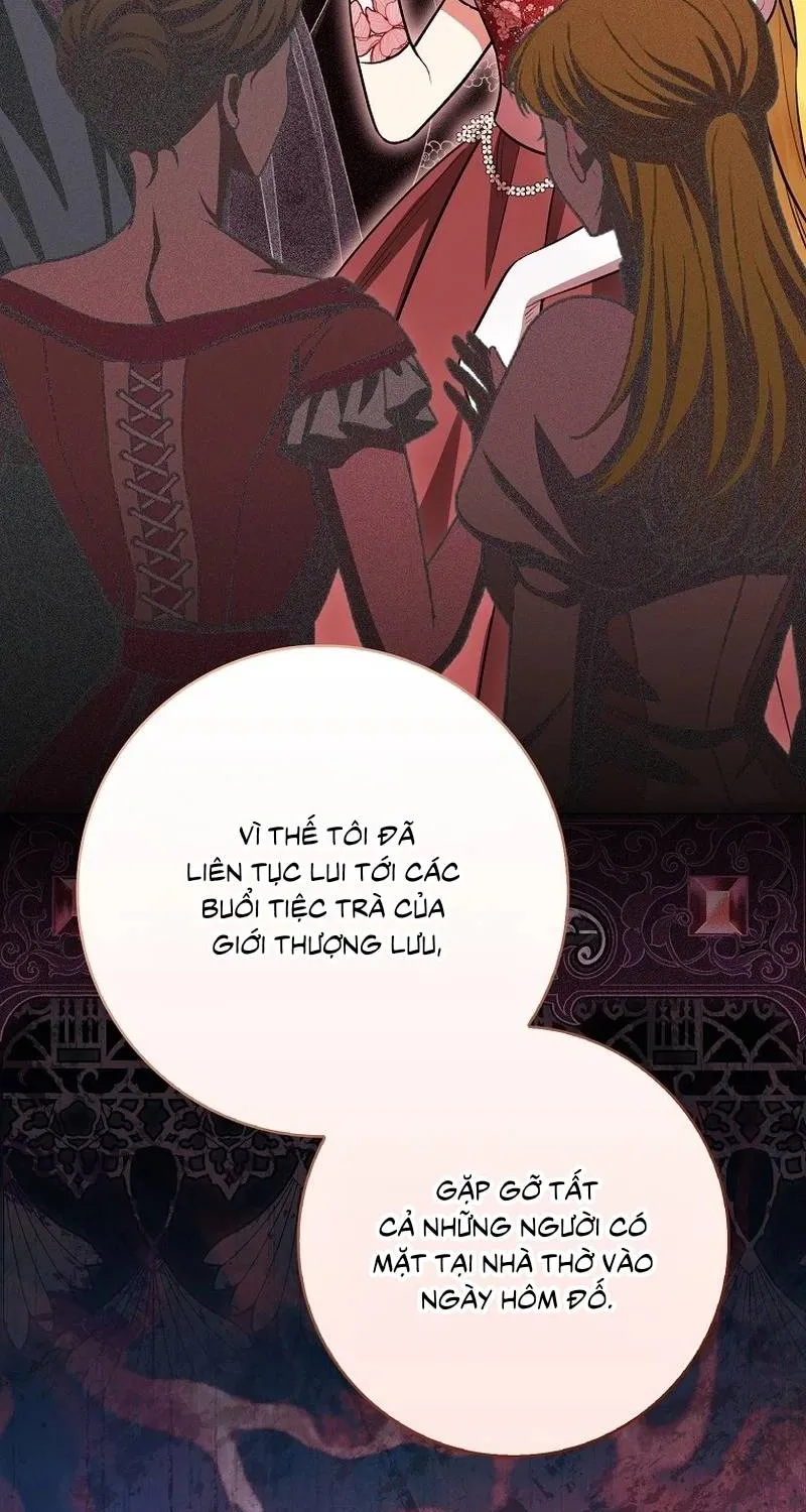 [END SS1] Tôi Cứ Nghĩ Mình Trở Về Là Kết Thúc, Không Ngờ Thể Loại Thay Đổi Rồi! Chap 19 - Next Chap 20