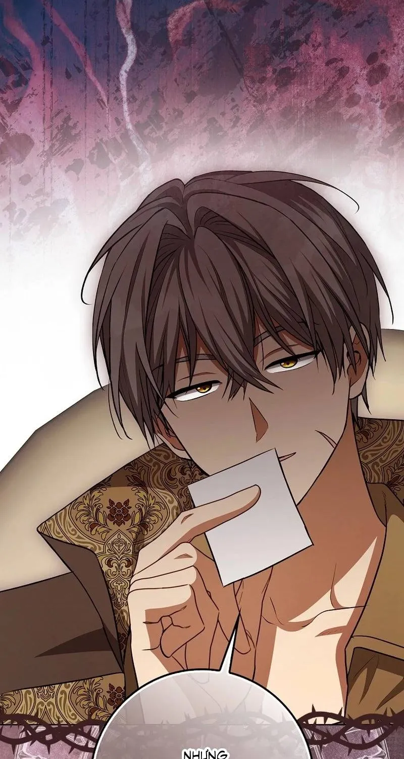 [END SS1] Tôi Cứ Nghĩ Mình Trở Về Là Kết Thúc, Không Ngờ Thể Loại Thay Đổi Rồi! Chap 19 - Next Chap 20