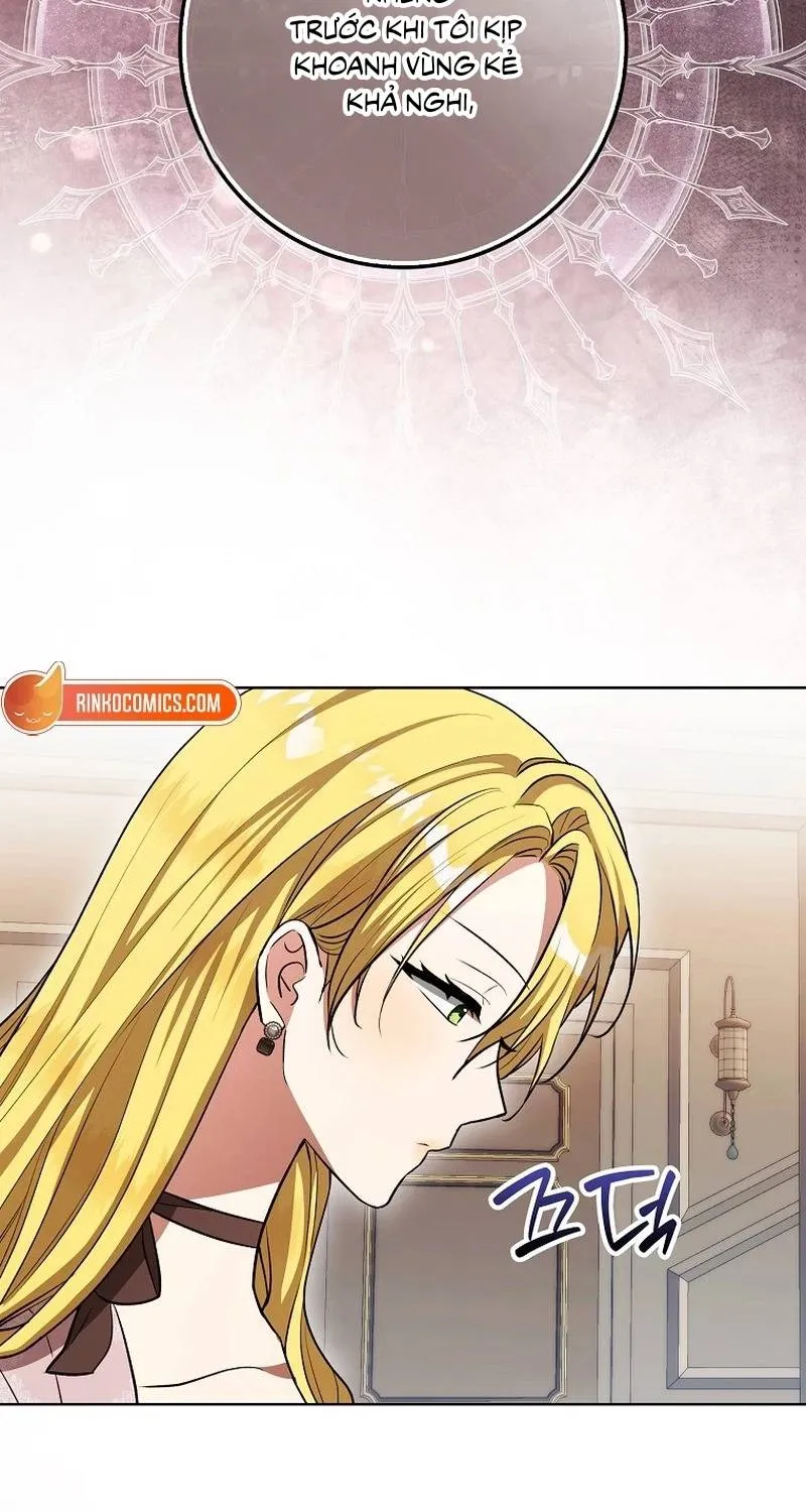 [END SS1] Tôi Cứ Nghĩ Mình Trở Về Là Kết Thúc, Không Ngờ Thể Loại Thay Đổi Rồi! Chap 19 - Next Chap 20
