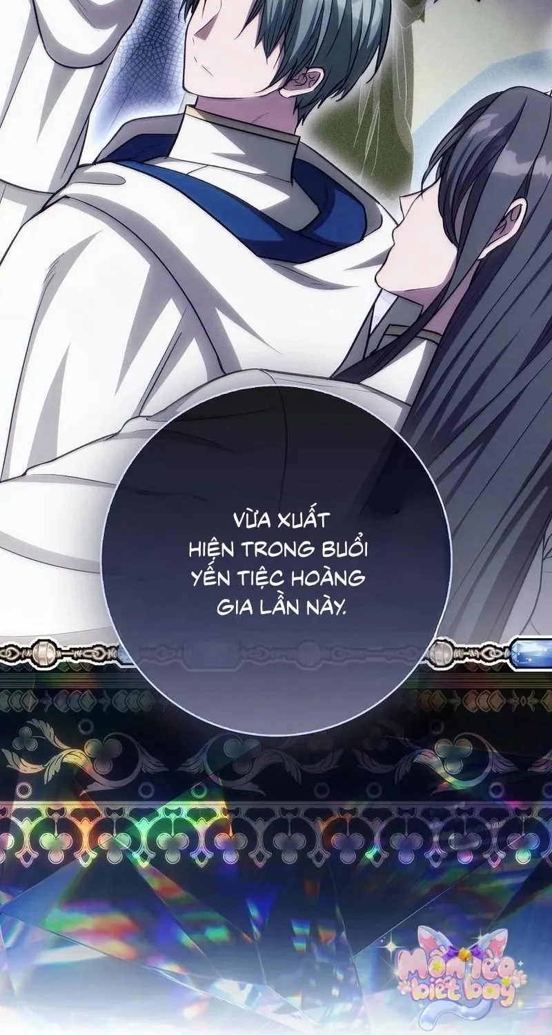 [END SS1] Tôi Cứ Nghĩ Mình Trở Về Là Kết Thúc, Không Ngờ Thể Loại Thay Đổi Rồi! Chap 19 - Next Chap 20