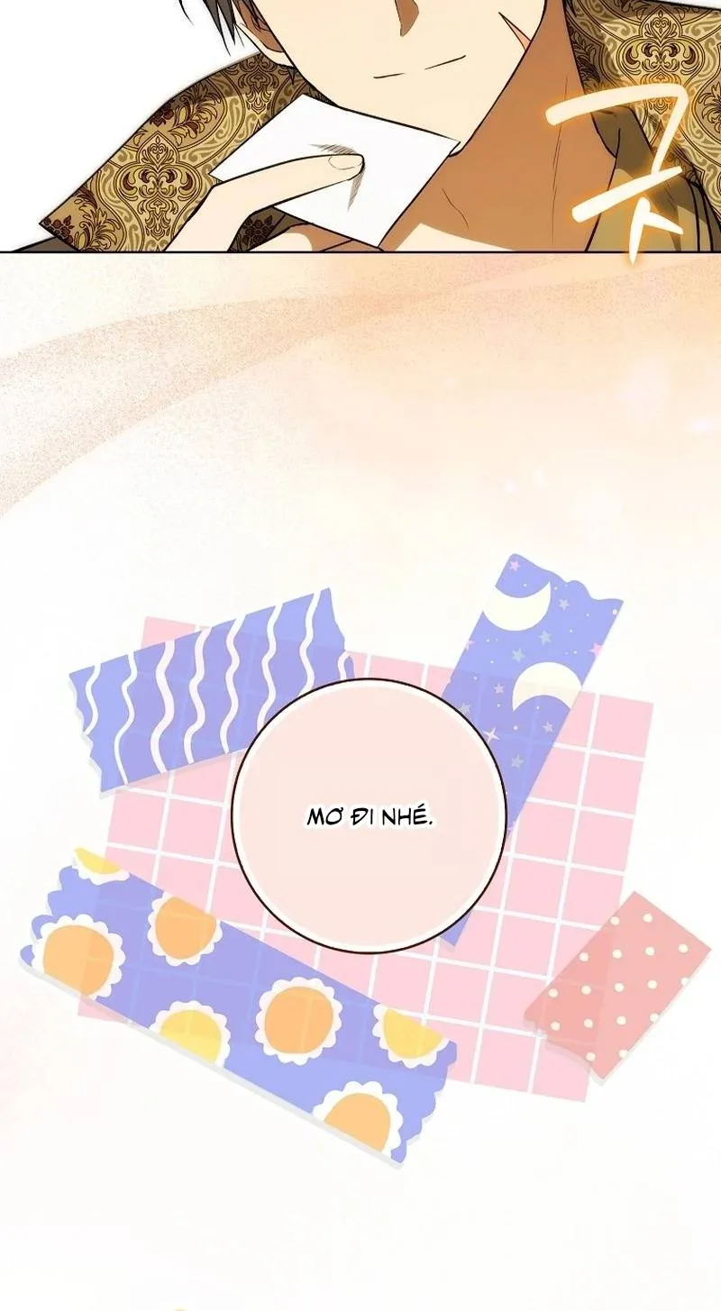 [END SS1] Tôi Cứ Nghĩ Mình Trở Về Là Kết Thúc, Không Ngờ Thể Loại Thay Đổi Rồi! Chap 19 - Next Chap 20