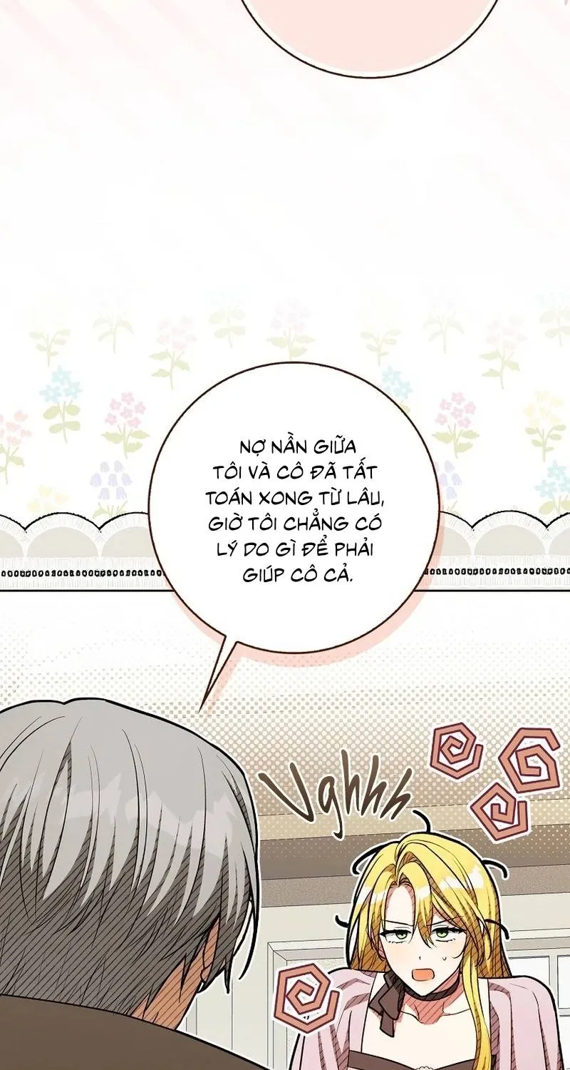 [END SS1] Tôi Cứ Nghĩ Mình Trở Về Là Kết Thúc, Không Ngờ Thể Loại Thay Đổi Rồi! Chap 19 - Next Chap 20