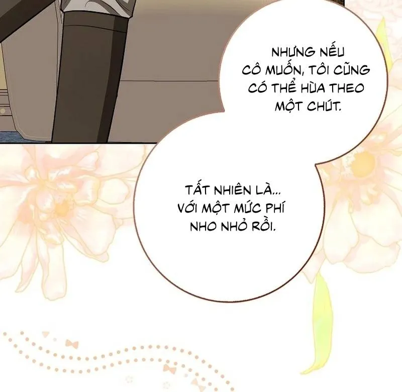 [END SS1] Tôi Cứ Nghĩ Mình Trở Về Là Kết Thúc, Không Ngờ Thể Loại Thay Đổi Rồi! Chap 19 - Next Chap 20