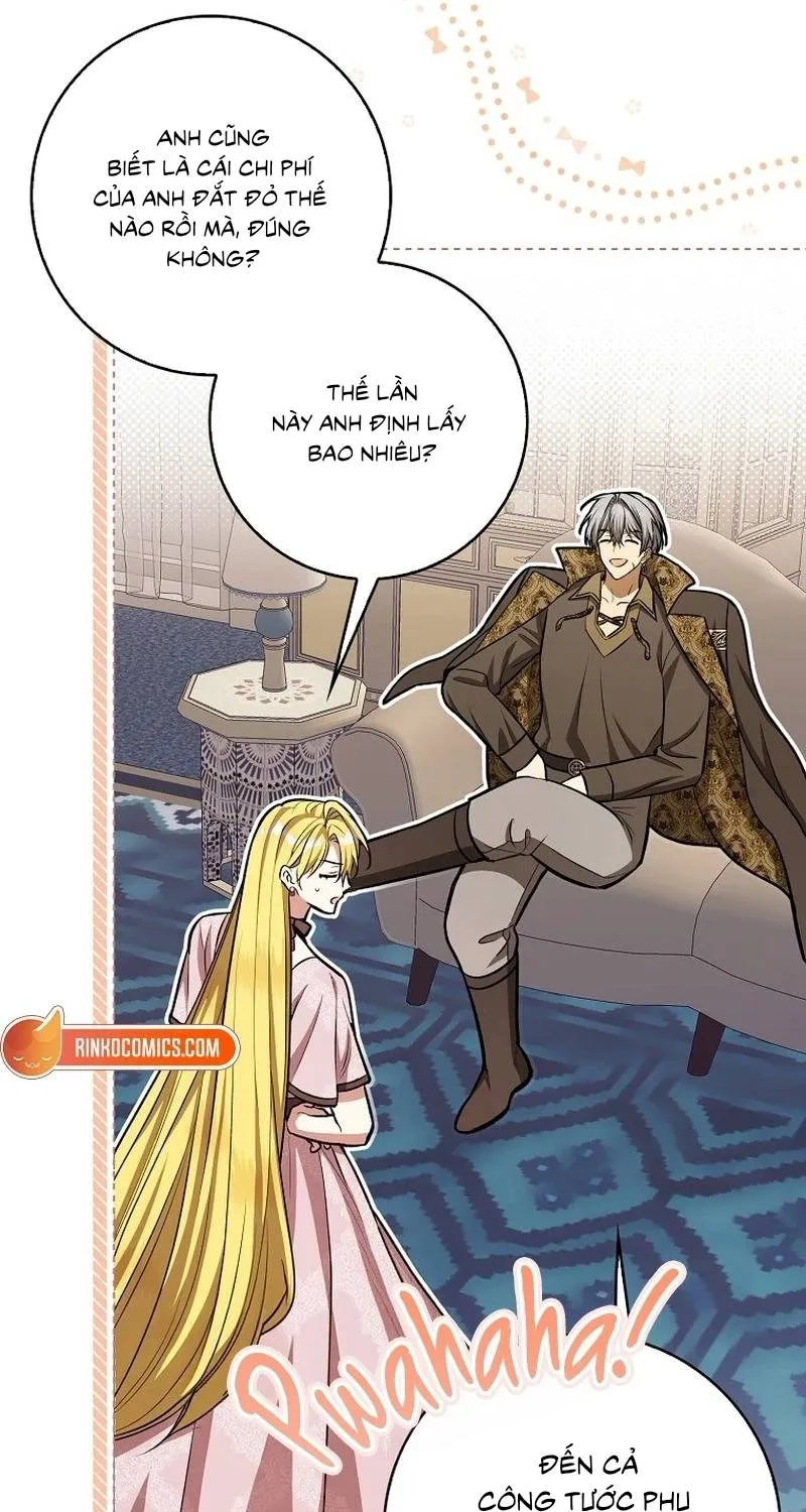 [END SS1] Tôi Cứ Nghĩ Mình Trở Về Là Kết Thúc, Không Ngờ Thể Loại Thay Đổi Rồi! Chap 19 - Next Chap 20