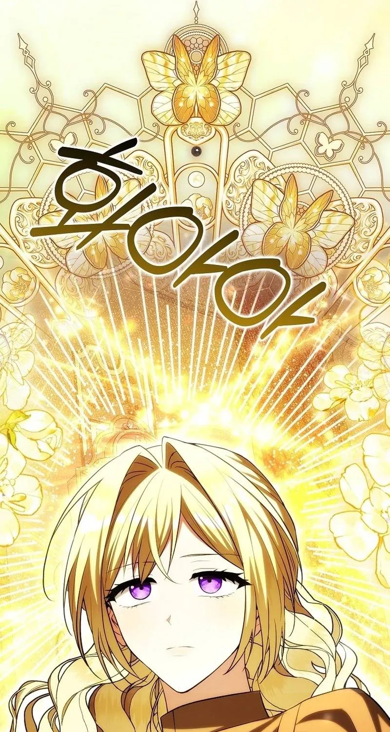 [END SS1] Tôi Cứ Nghĩ Mình Trở Về Là Kết Thúc, Không Ngờ Thể Loại Thay Đổi Rồi! Chap 19 - Next Chap 20
