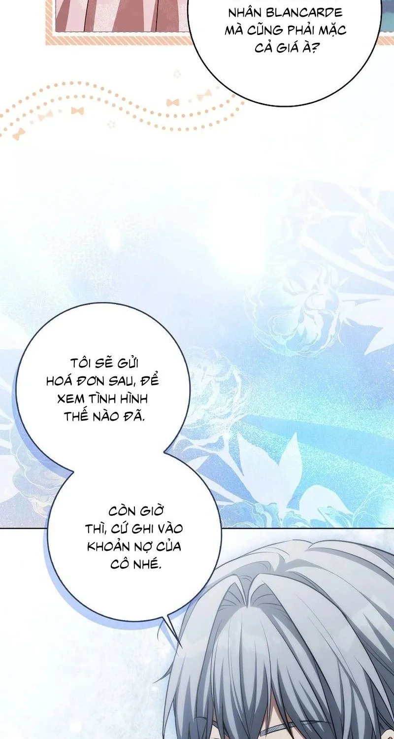 [END SS1] Tôi Cứ Nghĩ Mình Trở Về Là Kết Thúc, Không Ngờ Thể Loại Thay Đổi Rồi! Chap 19 - Next Chap 20