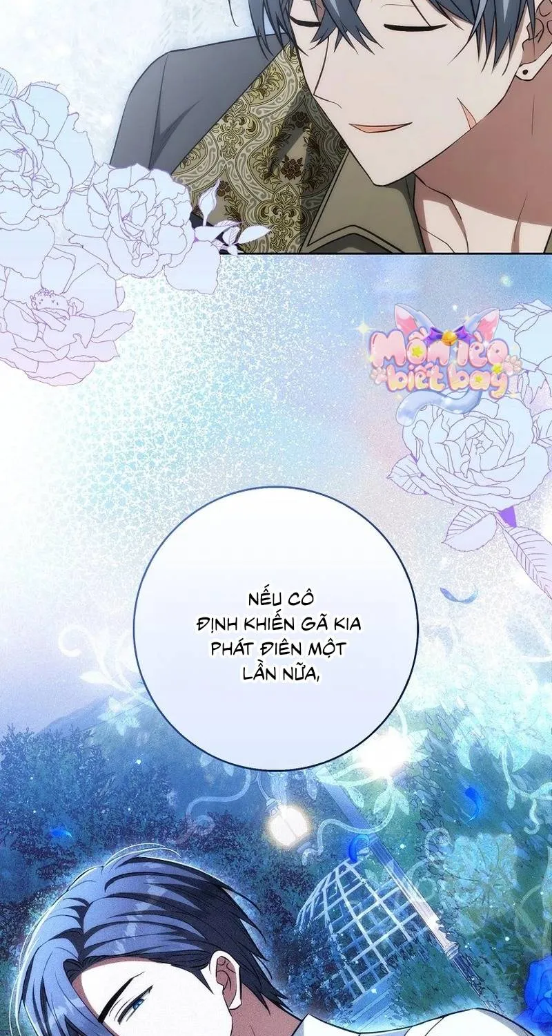 [END SS1] Tôi Cứ Nghĩ Mình Trở Về Là Kết Thúc, Không Ngờ Thể Loại Thay Đổi Rồi! Chap 19 - Next Chap 20