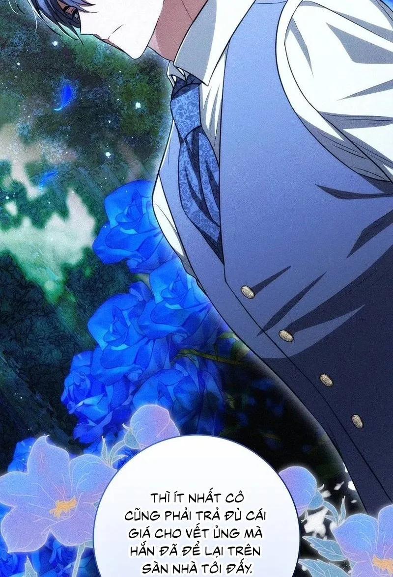 [END SS1] Tôi Cứ Nghĩ Mình Trở Về Là Kết Thúc, Không Ngờ Thể Loại Thay Đổi Rồi! Chap 19 - Next Chap 20