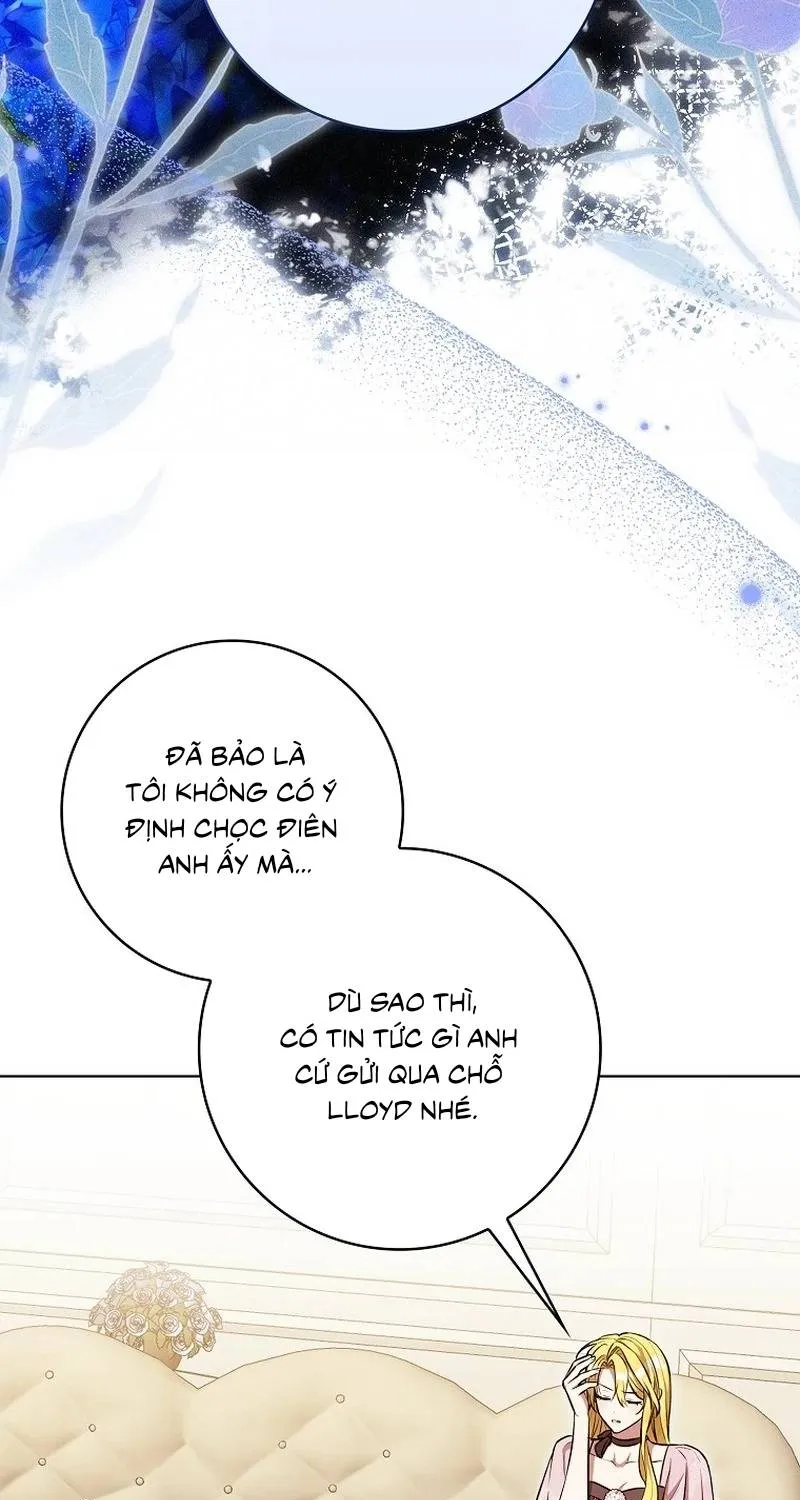 [END SS1] Tôi Cứ Nghĩ Mình Trở Về Là Kết Thúc, Không Ngờ Thể Loại Thay Đổi Rồi! Chap 19 - Next Chap 20