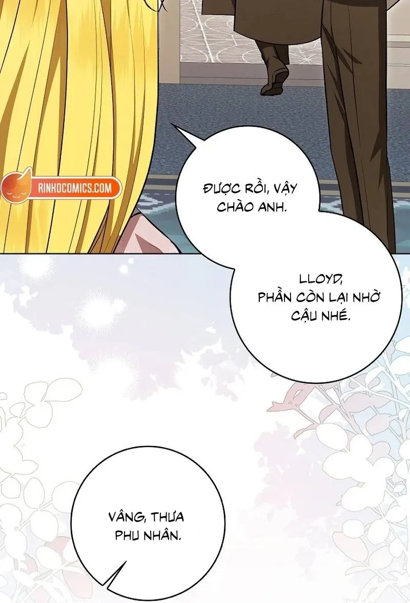 [END SS1] Tôi Cứ Nghĩ Mình Trở Về Là Kết Thúc, Không Ngờ Thể Loại Thay Đổi Rồi! Chap 19 - Next Chap 20