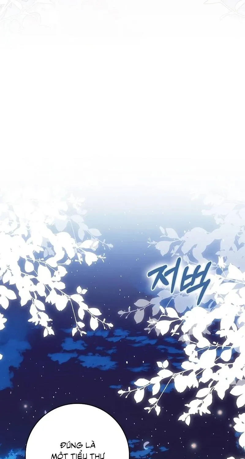 [END SS1] Tôi Cứ Nghĩ Mình Trở Về Là Kết Thúc, Không Ngờ Thể Loại Thay Đổi Rồi! Chap 19 - Next Chap 20