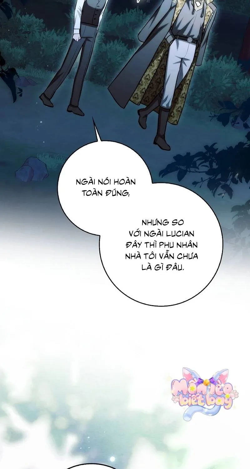 [END SS1] Tôi Cứ Nghĩ Mình Trở Về Là Kết Thúc, Không Ngờ Thể Loại Thay Đổi Rồi! Chap 19 - Next Chap 20