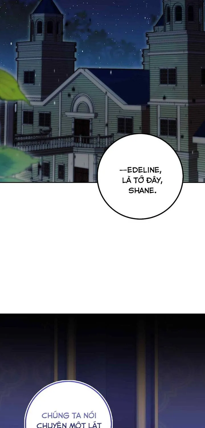 [END SS1] Tôi Cứ Nghĩ Mình Trở Về Là Kết Thúc, Không Ngờ Thể Loại Thay Đổi Rồi! Chap 2 - Next Chap 3
