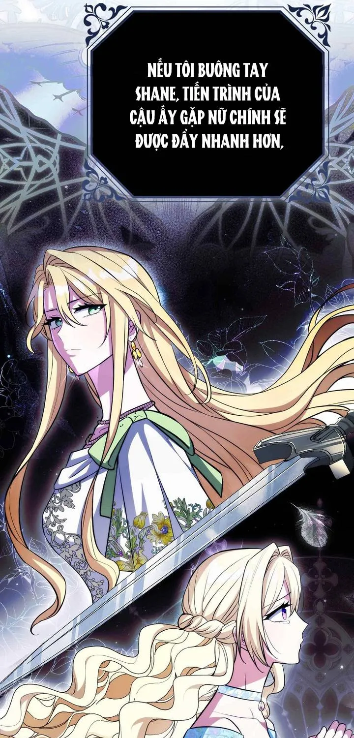 [END SS1] Tôi Cứ Nghĩ Mình Trở Về Là Kết Thúc, Không Ngờ Thể Loại Thay Đổi Rồi! Chap 2 - Next Chap 3