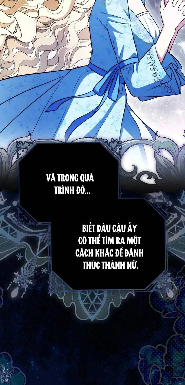 [END SS1] Tôi Cứ Nghĩ Mình Trở Về Là Kết Thúc, Không Ngờ Thể Loại Thay Đổi Rồi! Chap 2 - Next Chap 3