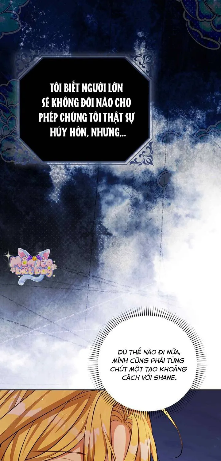 [END SS1] Tôi Cứ Nghĩ Mình Trở Về Là Kết Thúc, Không Ngờ Thể Loại Thay Đổi Rồi! Chap 2 - Next Chap 3