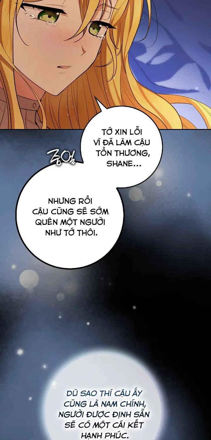 [END SS1] Tôi Cứ Nghĩ Mình Trở Về Là Kết Thúc, Không Ngờ Thể Loại Thay Đổi Rồi! Chap 2 - Next Chap 3