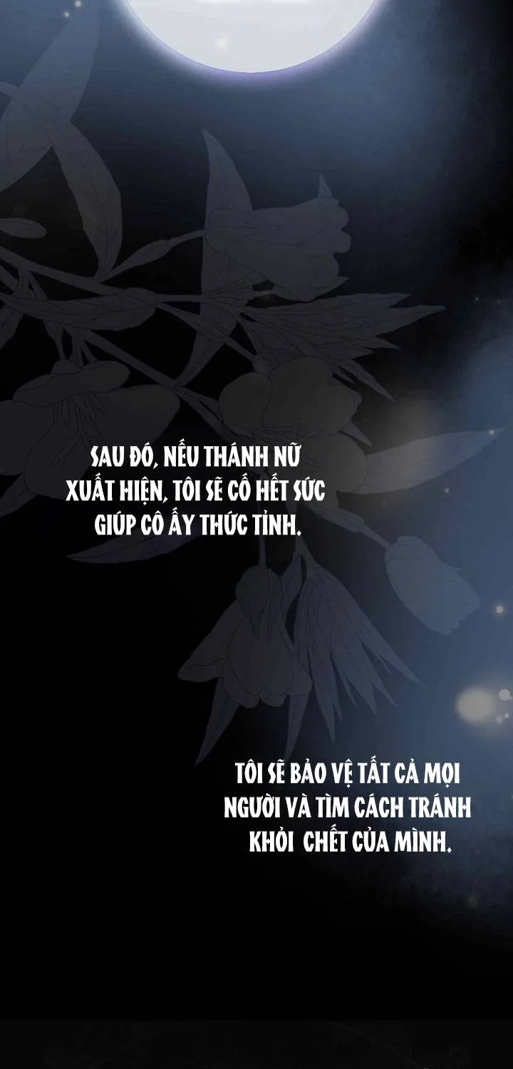 [END SS1] Tôi Cứ Nghĩ Mình Trở Về Là Kết Thúc, Không Ngờ Thể Loại Thay Đổi Rồi! Chap 2 - Next Chap 3