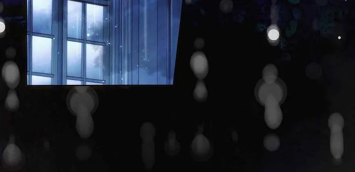 [END SS1] Tôi Cứ Nghĩ Mình Trở Về Là Kết Thúc, Không Ngờ Thể Loại Thay Đổi Rồi! Chap 2 - Next Chap 3