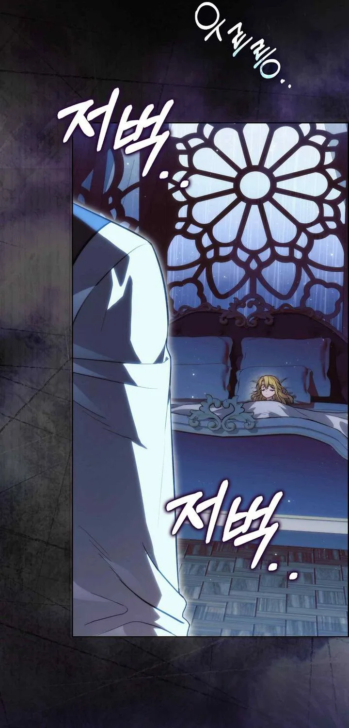 [END SS1] Tôi Cứ Nghĩ Mình Trở Về Là Kết Thúc, Không Ngờ Thể Loại Thay Đổi Rồi! Chap 2 - Next Chap 3