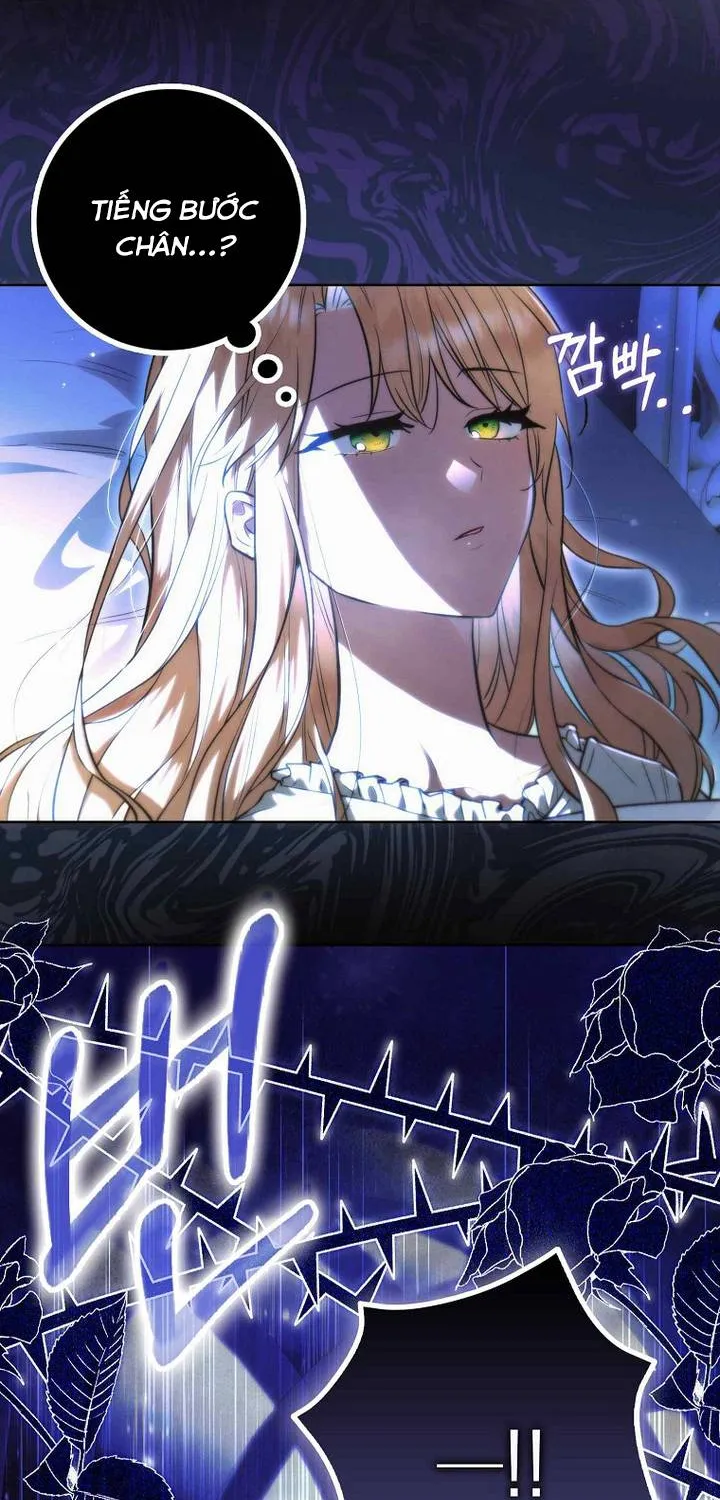 [END SS1] Tôi Cứ Nghĩ Mình Trở Về Là Kết Thúc, Không Ngờ Thể Loại Thay Đổi Rồi! Chap 2 - Next Chap 3